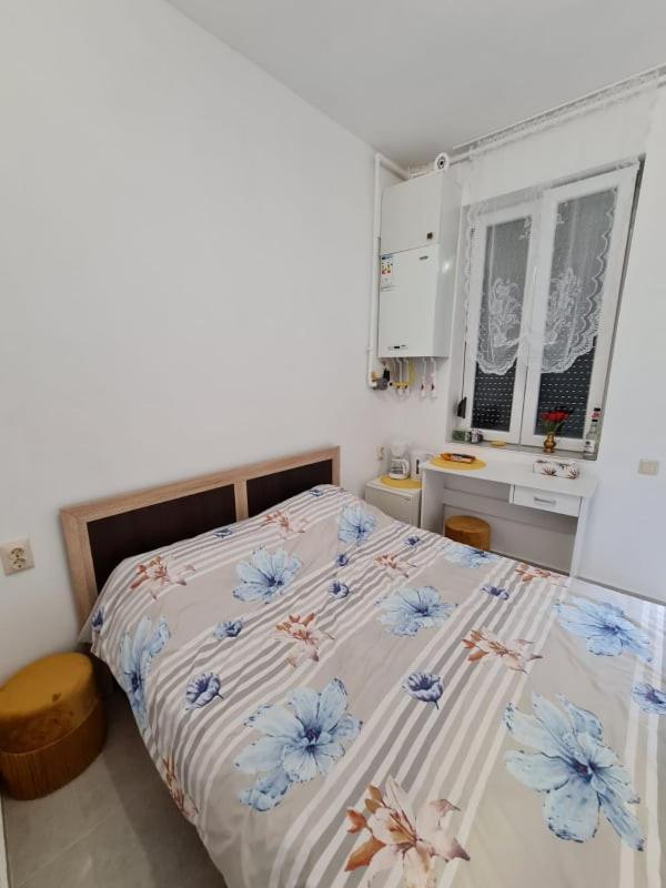 Studio Pico Клуж-Напока Экстерьер фото