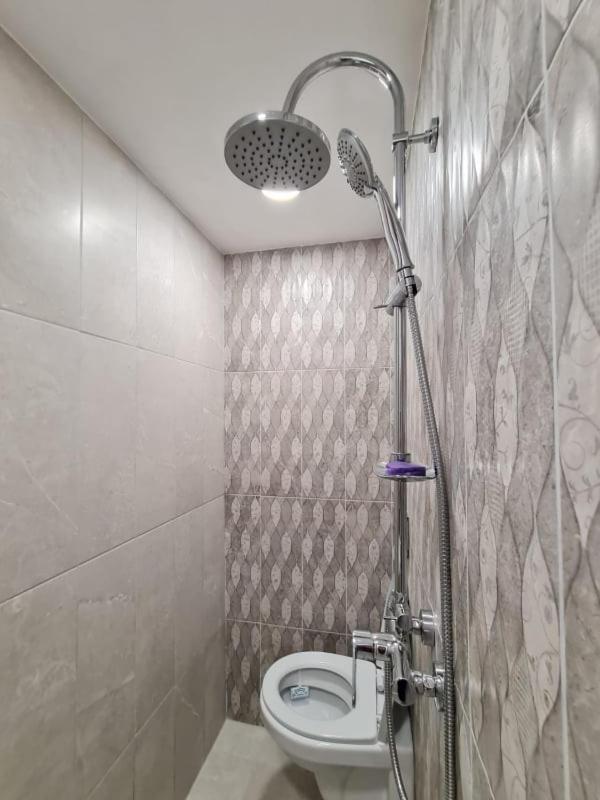 Studio Pico Клуж-Напока Экстерьер фото